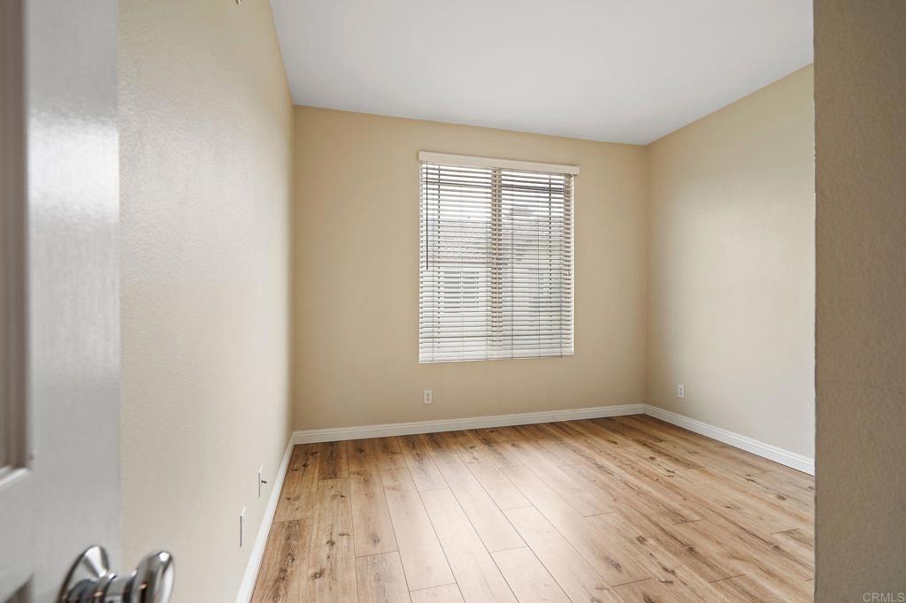 8301 Rio San Diego Drive 7