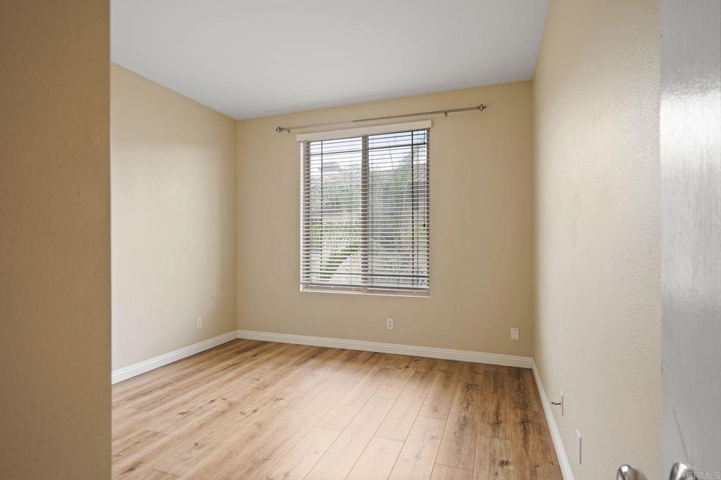 8301 Rio San Diego Drive 7