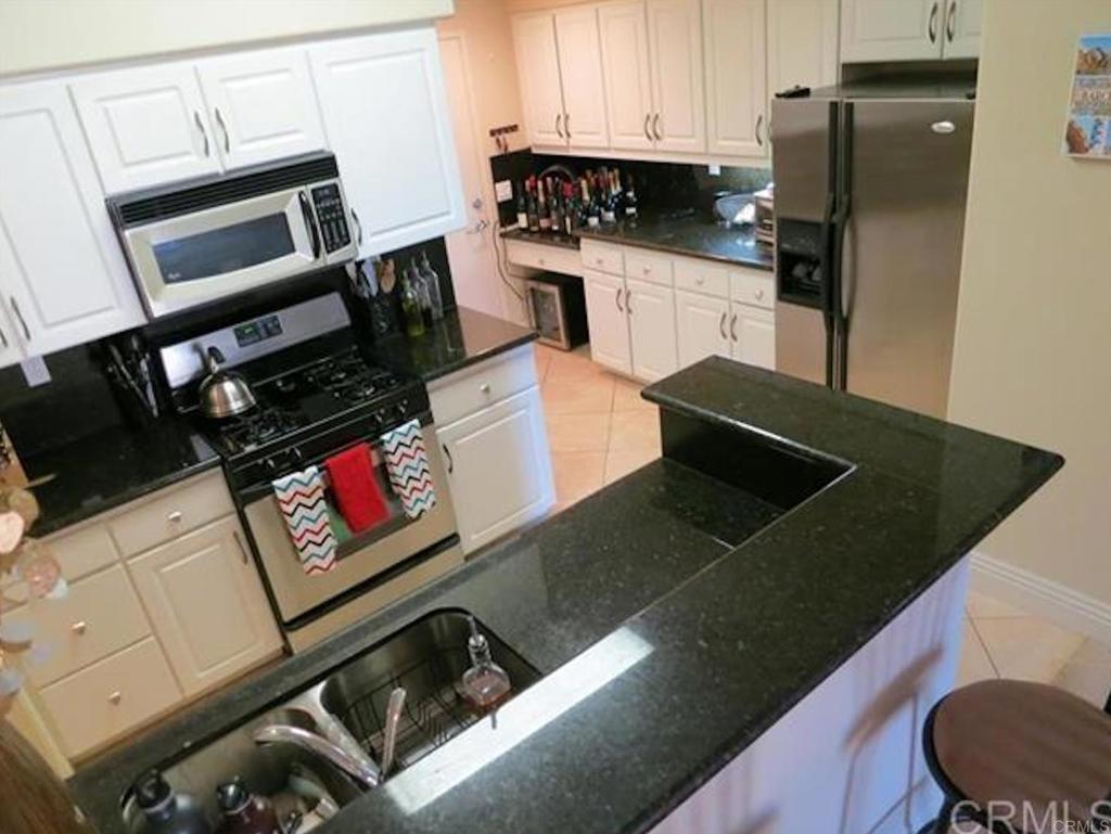 12366 Carmel Country Road 103