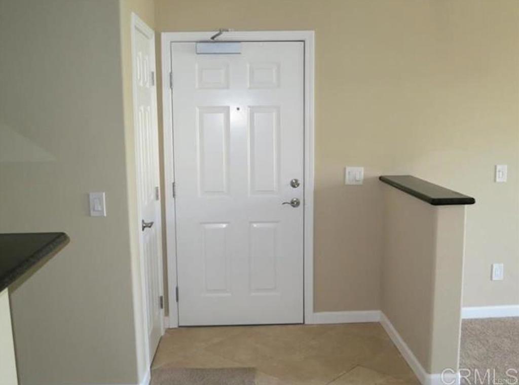 12366 Carmel Country Road 103