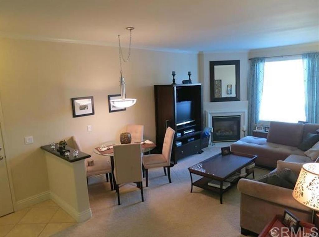 12366 Carmel Country Road 103