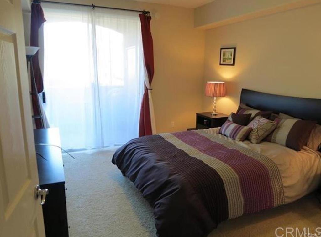 12366 Carmel Country Road 103