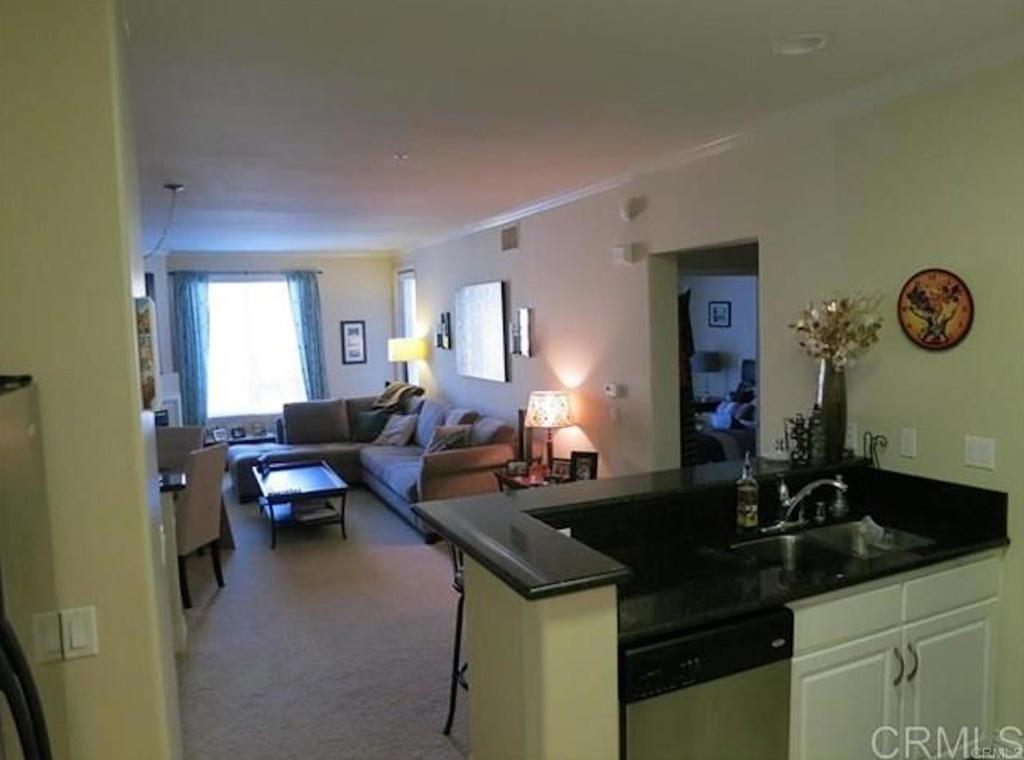 12366 Carmel Country Road 103