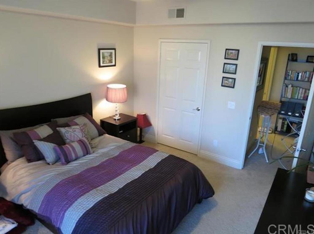 12366 Carmel Country Road 103