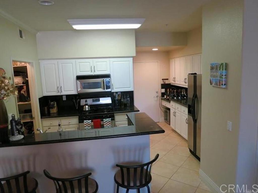 12366 Carmel Country Road 103