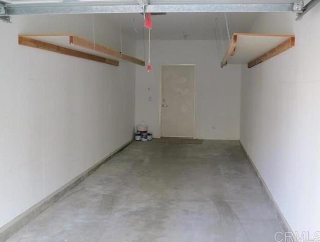 12366 Carmel Country Road 103