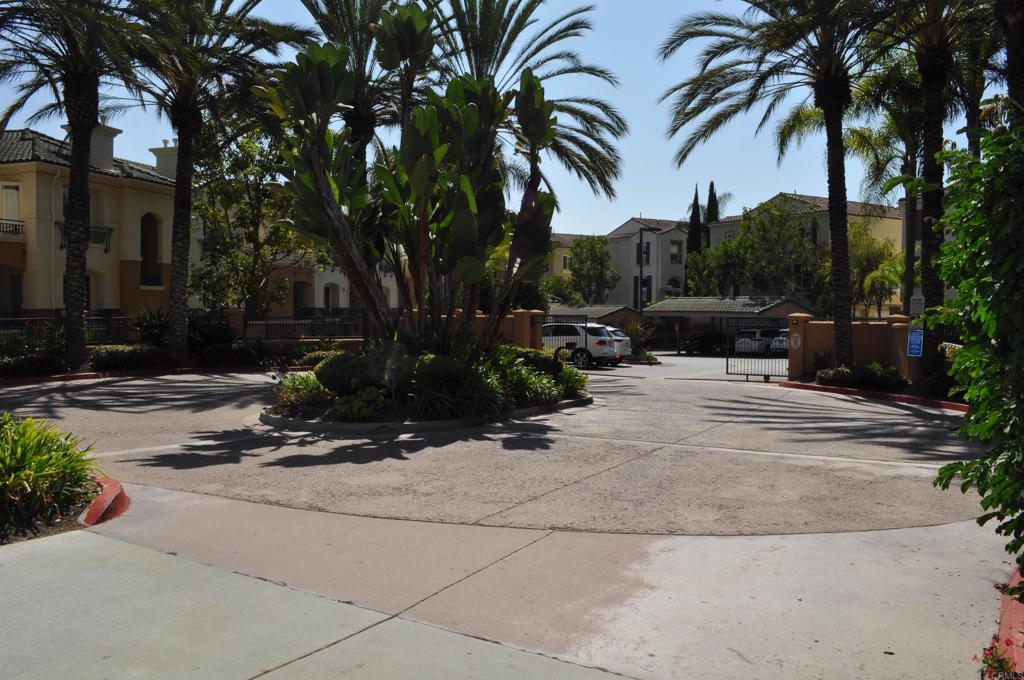 12366 Carmel Country Road 103