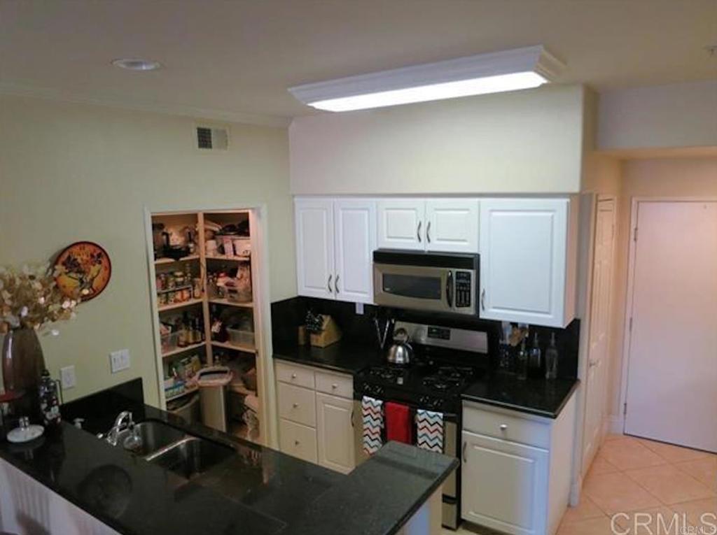 12366 Carmel Country Road 103