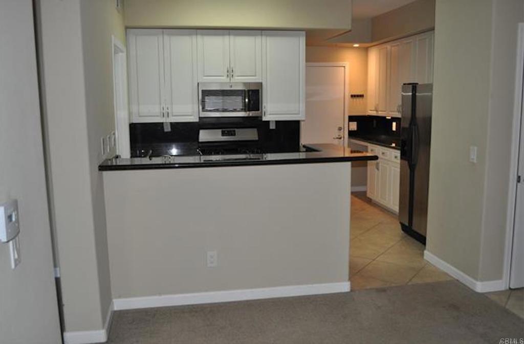 12366 Carmel Country Road 103