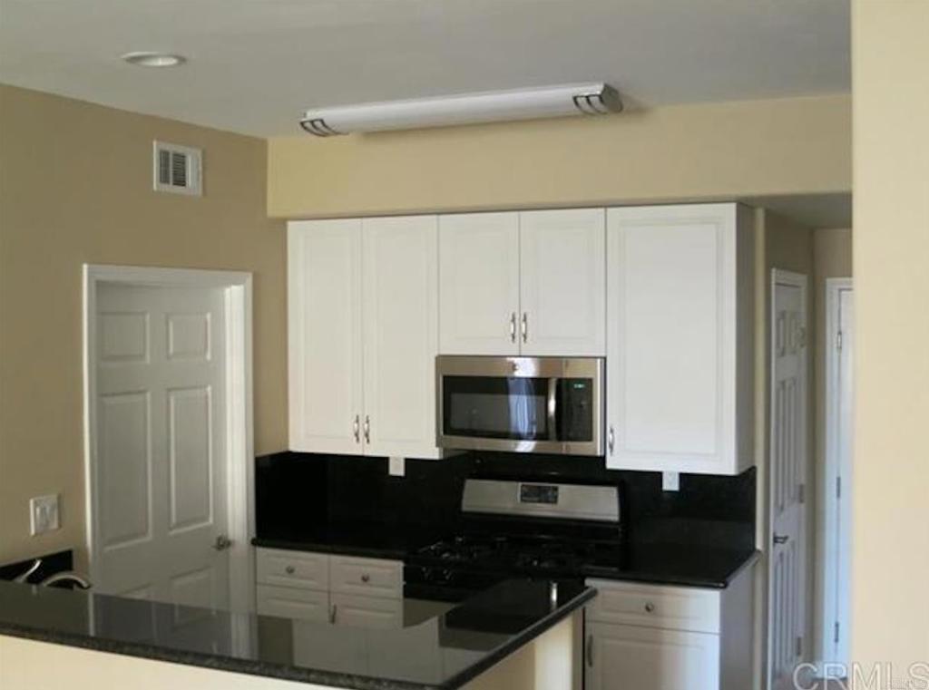 12366 Carmel Country Road 103