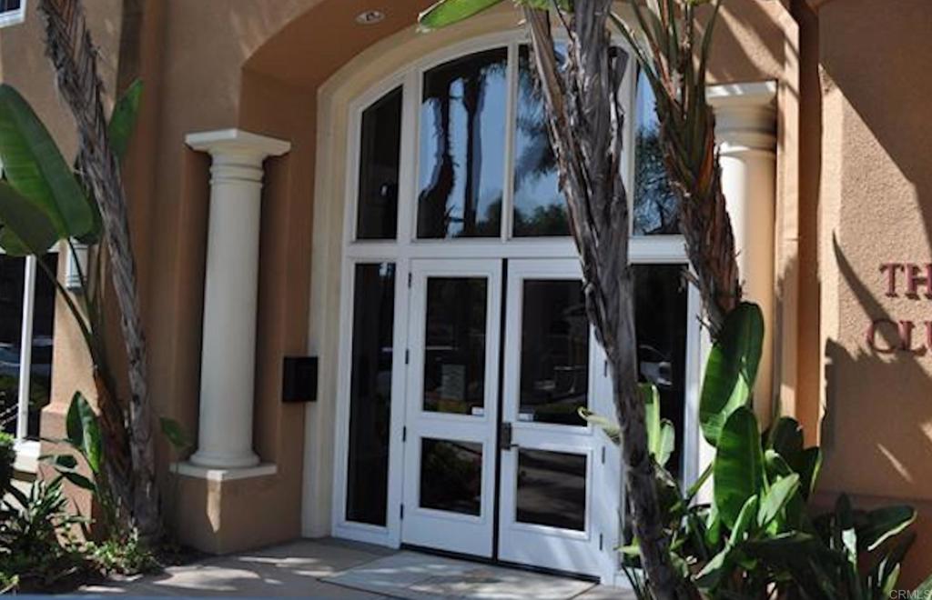 12366 Carmel Country Road 103