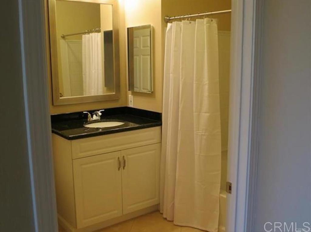 12366 Carmel Country Road 103