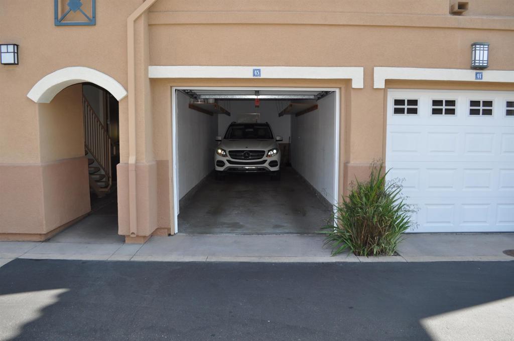 12366 Carmel Country Road 103