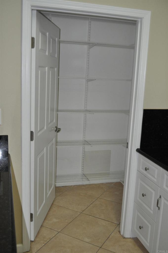 12366 Carmel Country Road 103