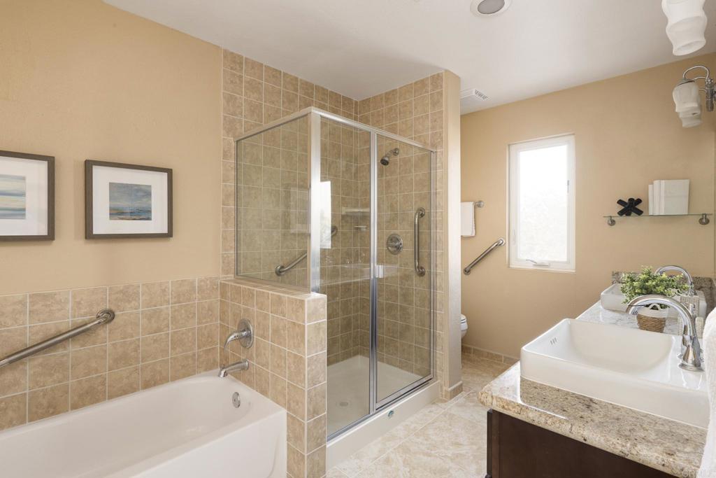 6424 Edmonton Avenue