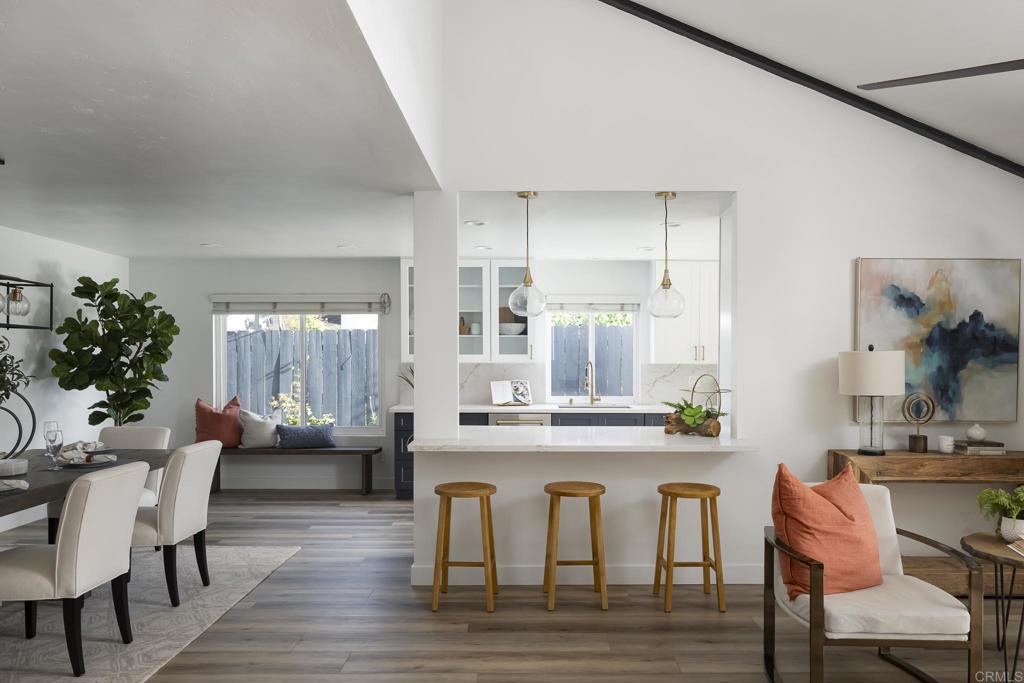 6424 Edmonton Avenue