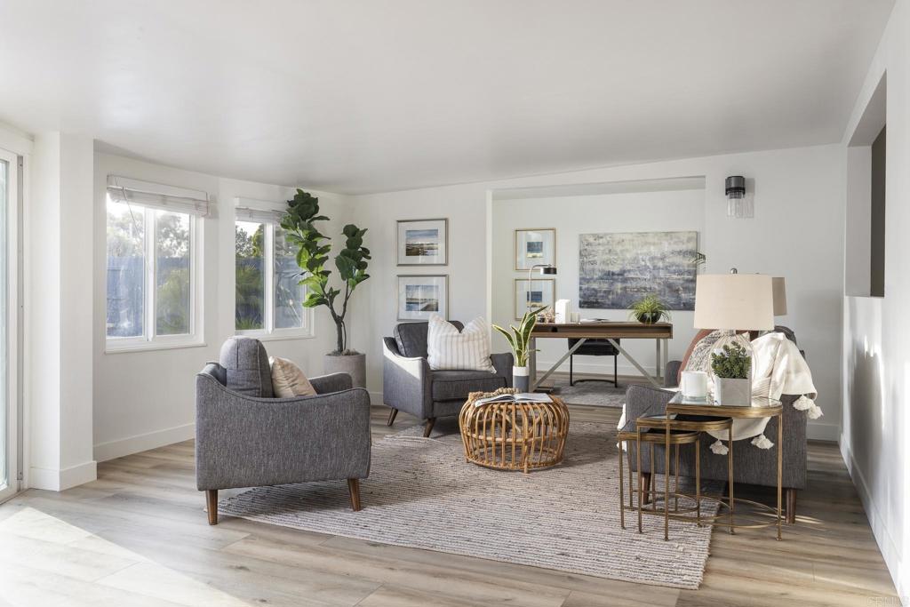 6424 Edmonton Avenue