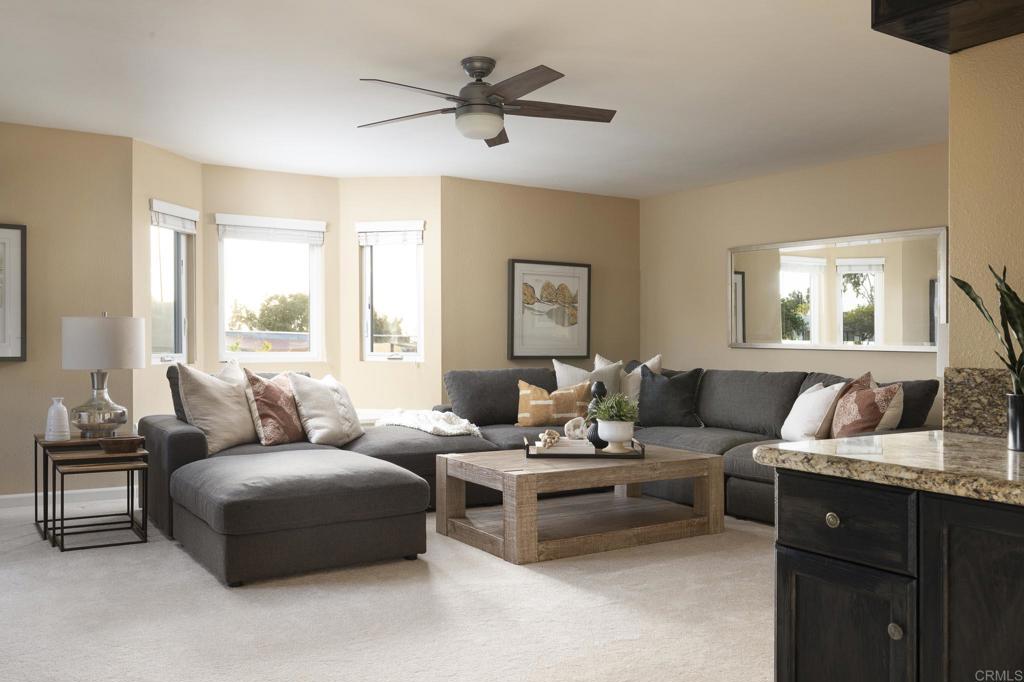 6424 Edmonton Avenue