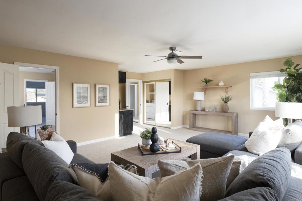 6424 Edmonton Avenue