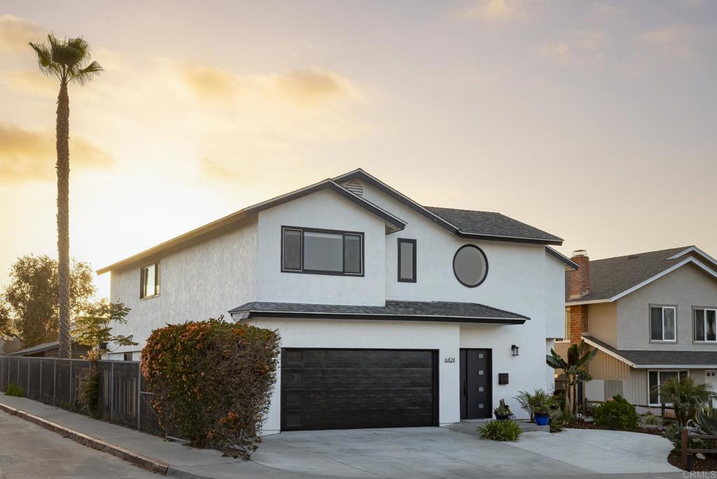 6424 Edmonton Avenue