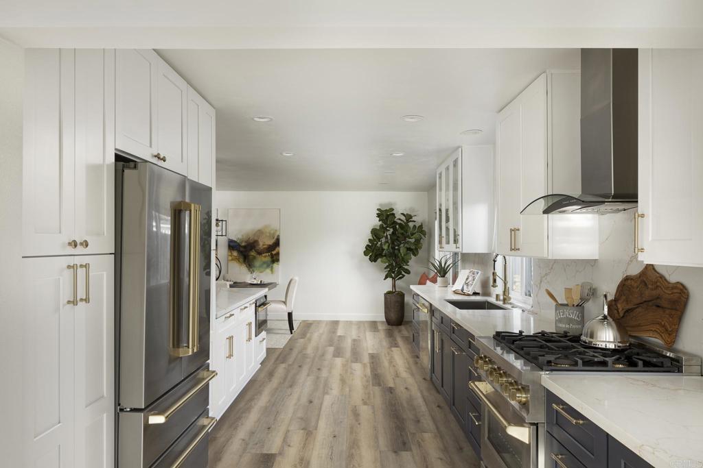 6424 Edmonton Avenue