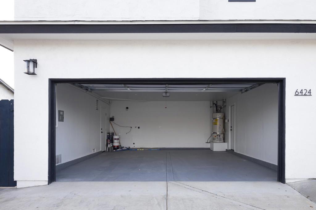 6424 Edmonton Avenue