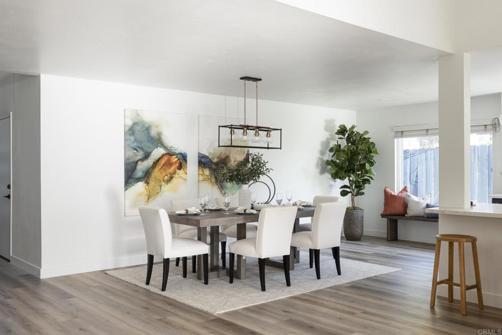 6424 Edmonton Avenue