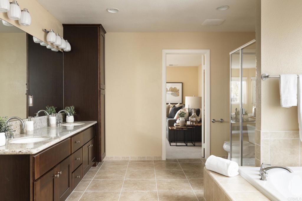 6424 Edmonton Avenue