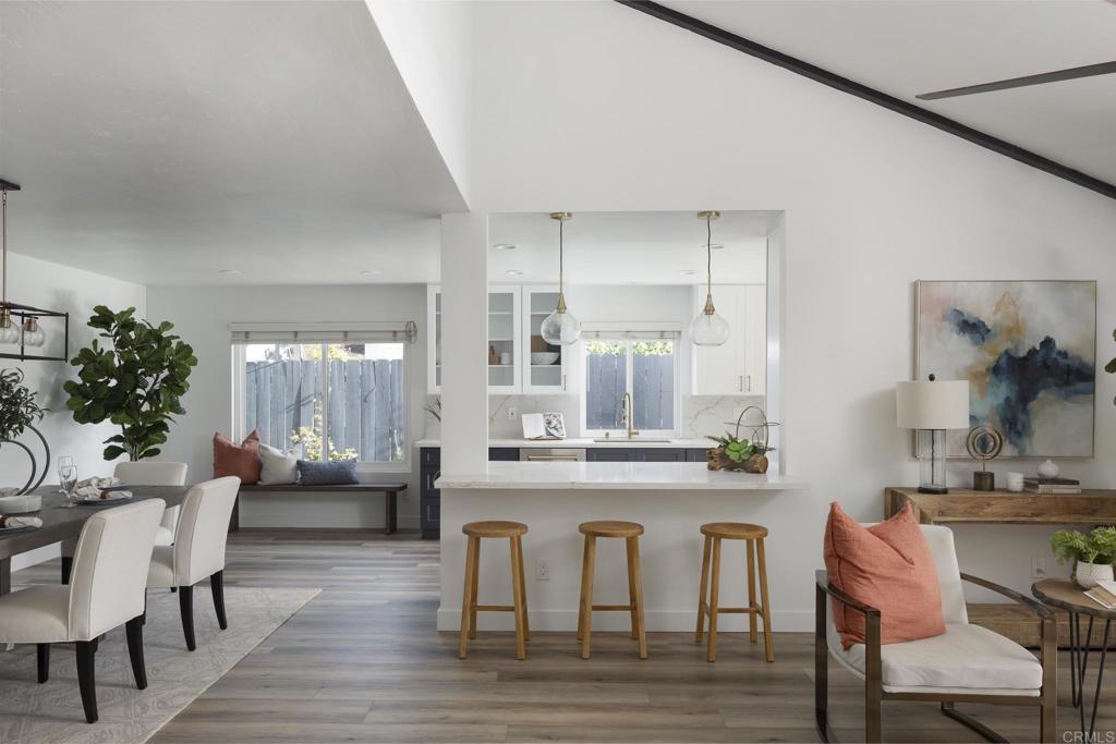 6424 Edmonton Avenue