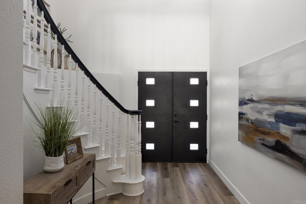 6424 Edmonton Avenue