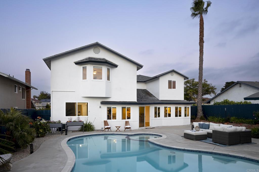 6424 Edmonton Avenue