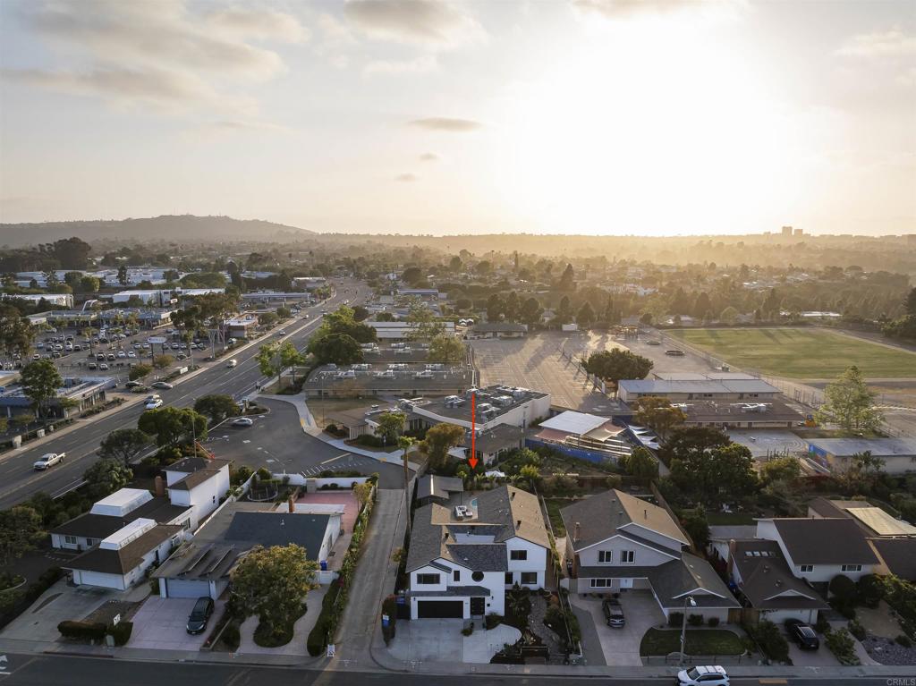 6424 Edmonton Avenue