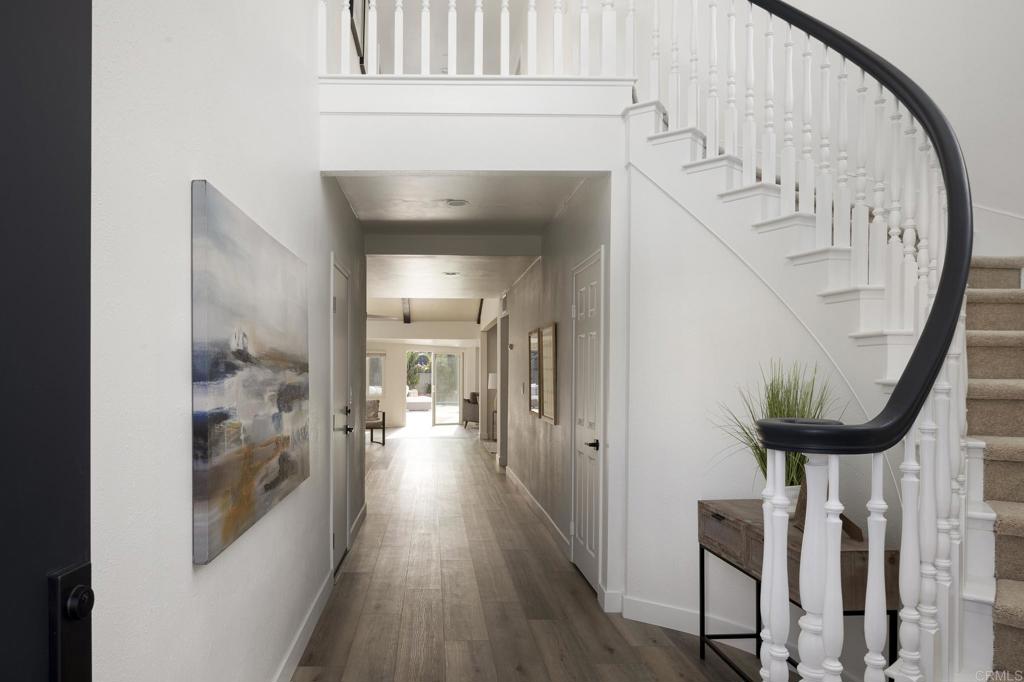 6424 Edmonton Avenue