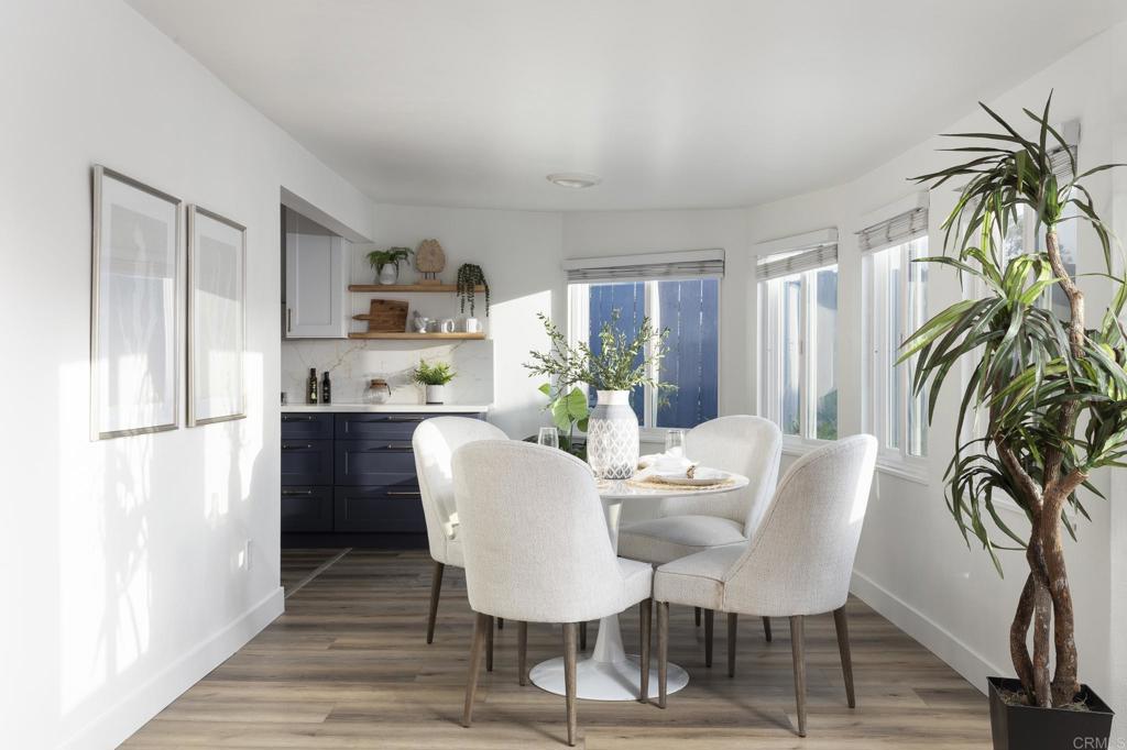 6424 Edmonton Avenue