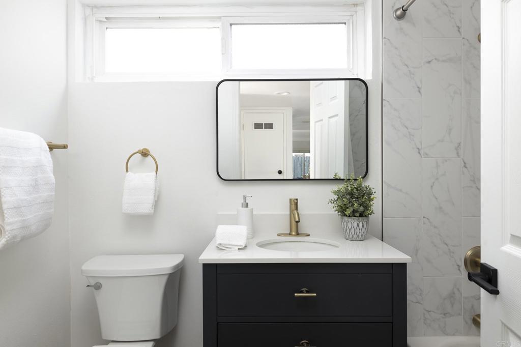 6424 Edmonton Avenue