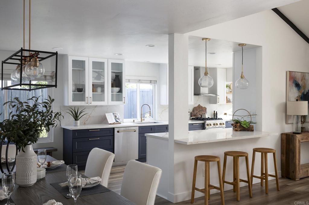 6424 Edmonton Avenue