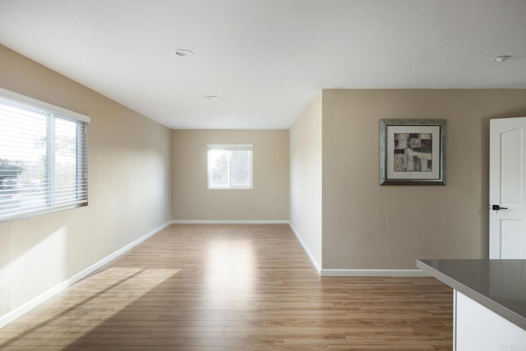 6424 Edmonton Avenue