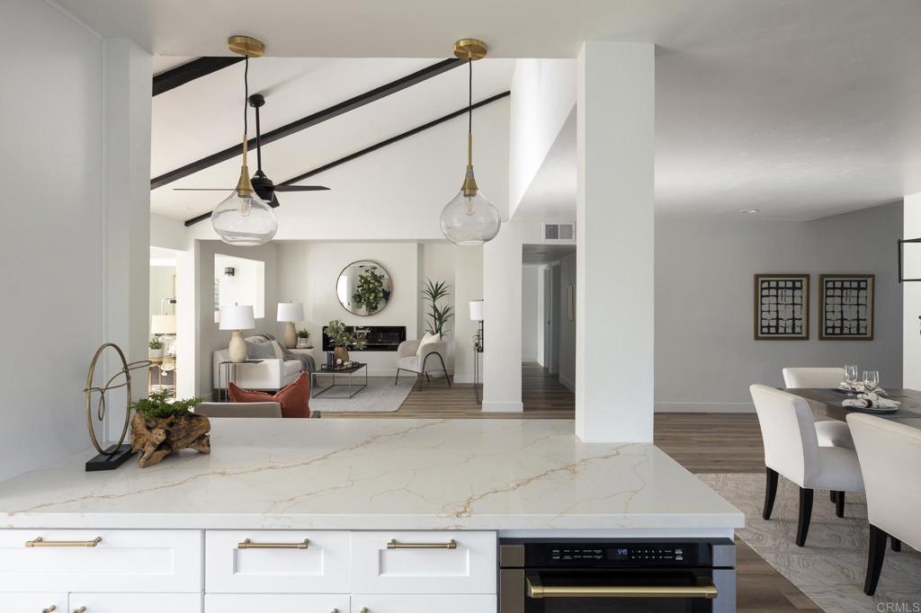 6424 Edmonton Avenue