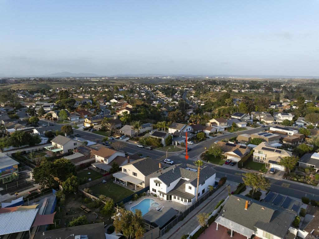 6424 Edmonton Avenue