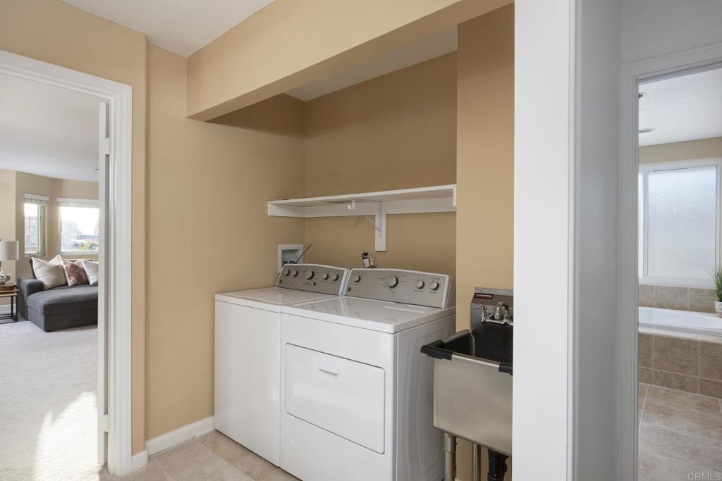 6424 Edmonton Avenue