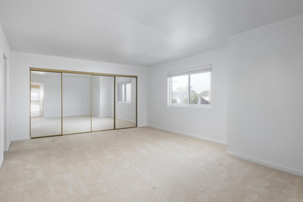 6424 Edmonton Avenue