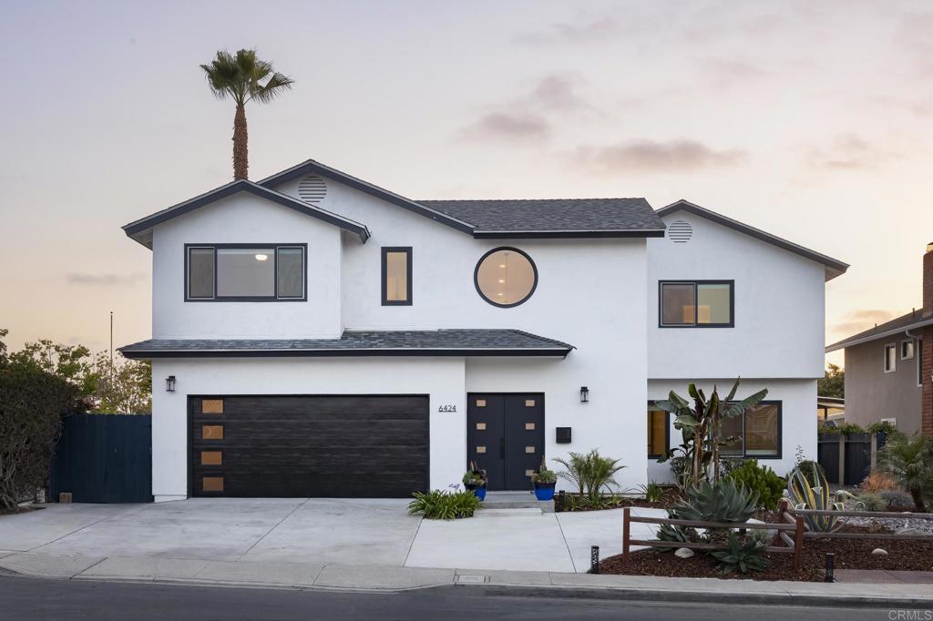 6424 Edmonton Avenue