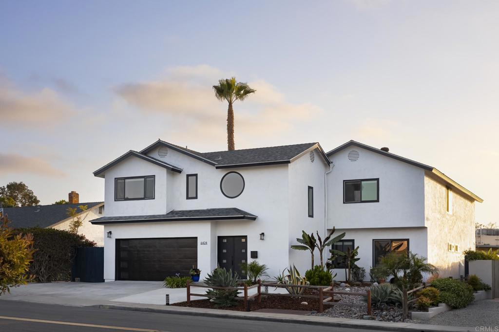 6424 Edmonton Avenue