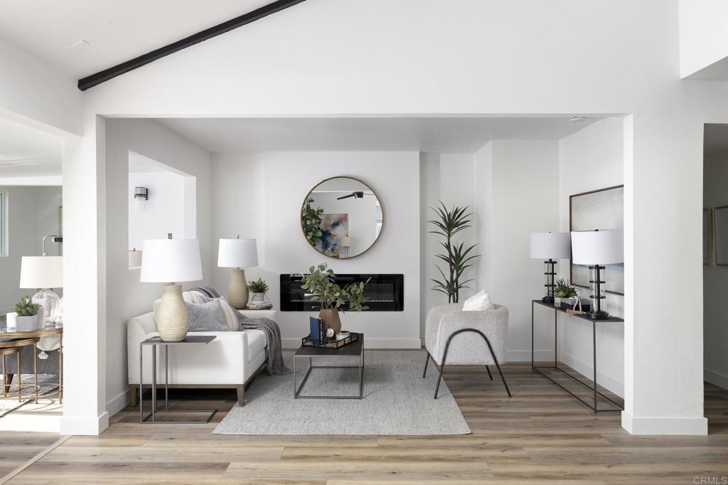 6424 Edmonton Avenue