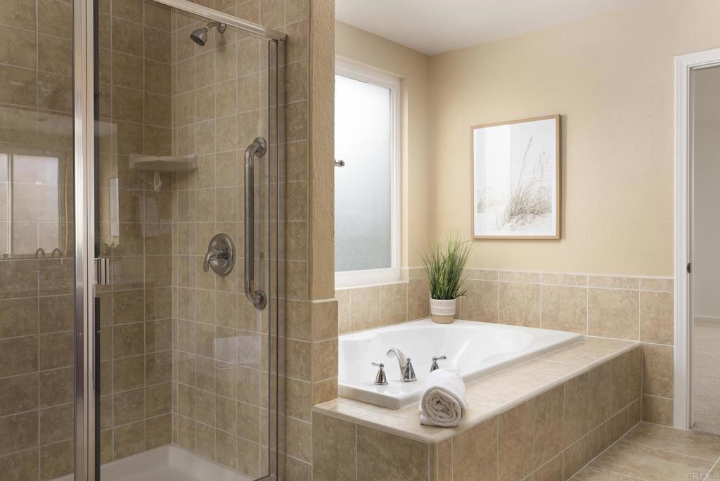 6424 Edmonton Avenue