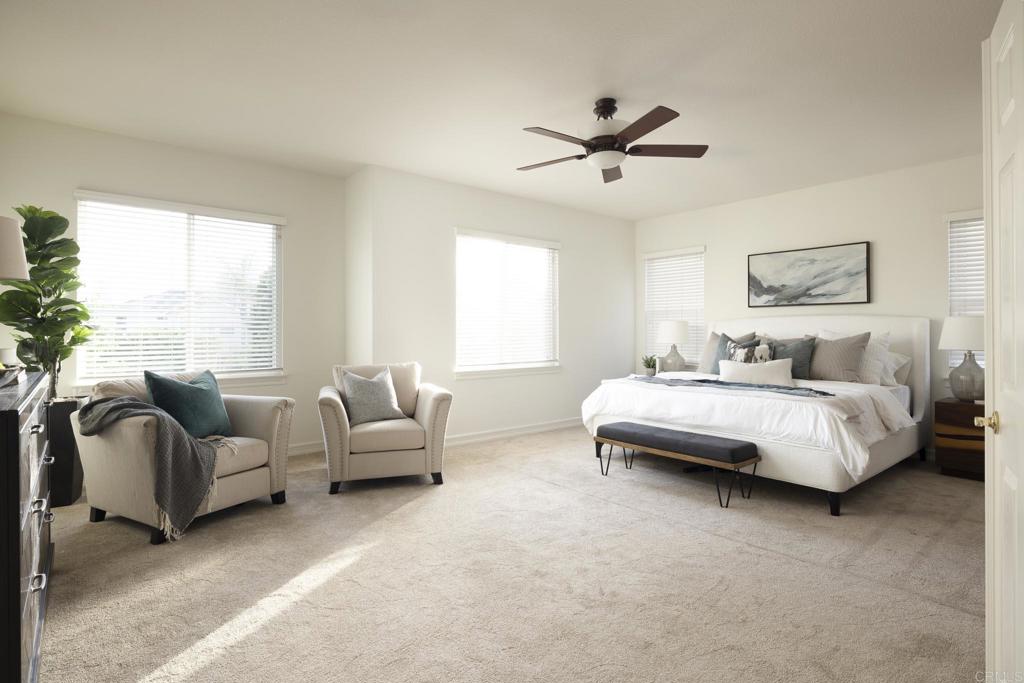 10381 Wellsona Court