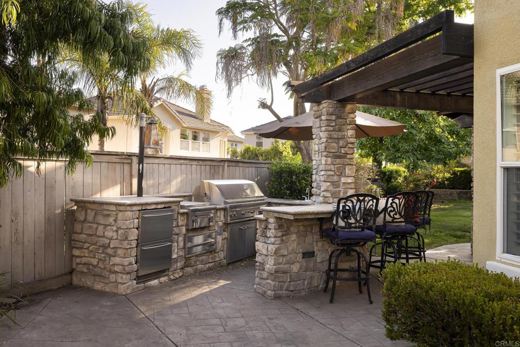 10381 Wellsona Court
