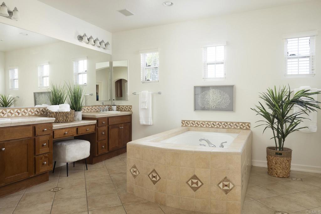 10381 Wellsona Court