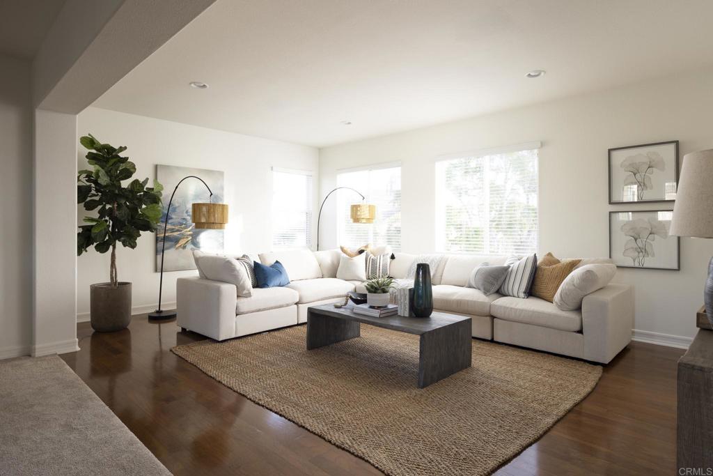 10381 Wellsona Court