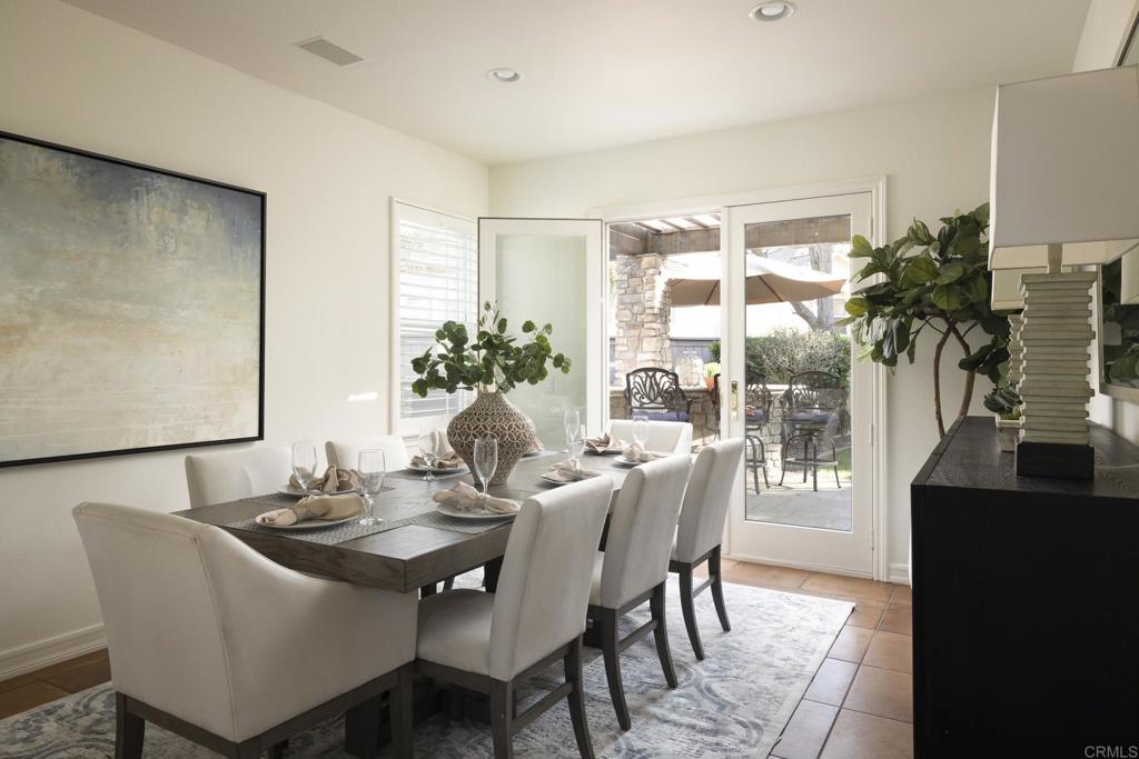 10381 Wellsona Court